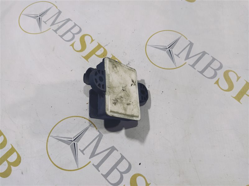 реле свечей накала, 3795 рублей, Санкт-Петербург