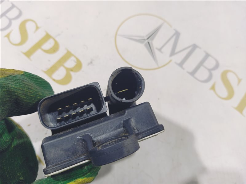 реле свечей накала, 3795 рублей, Санкт-Петербург