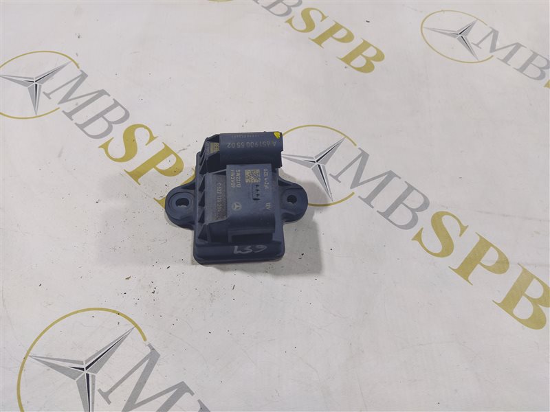 реле свечей накала, 1590 рублей, Санкт-Петербург