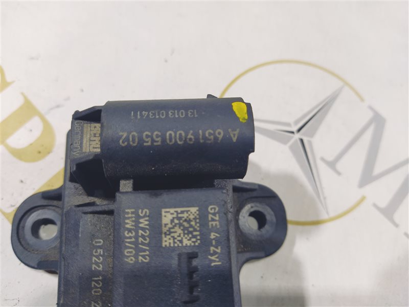 реле свечей накала, 1590 рублей, Санкт-Петербург