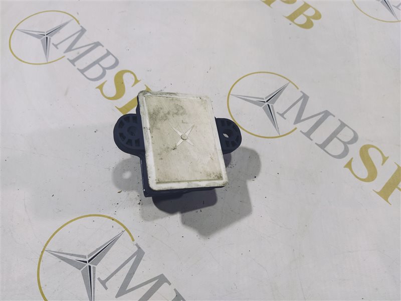 реле свечей накала, 1590 рублей, Санкт-Петербург