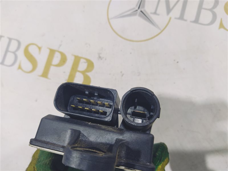 реле свечей накала, 1590 рублей, Санкт-Петербург