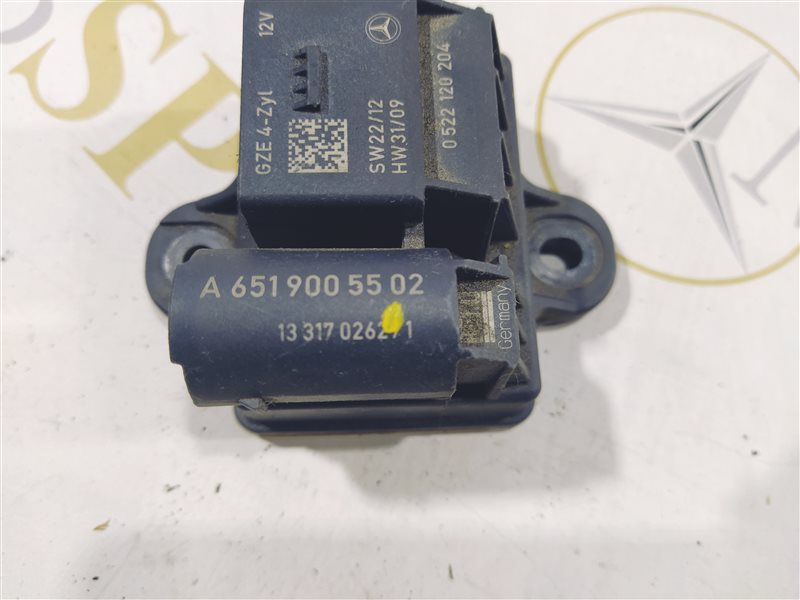 реле свечей накала, 1785 рублей, Санкт-Петербург