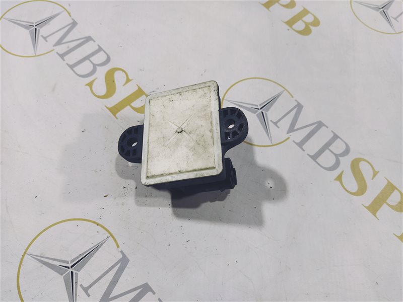 реле свечей накала, 1785 рублей, Санкт-Петербург