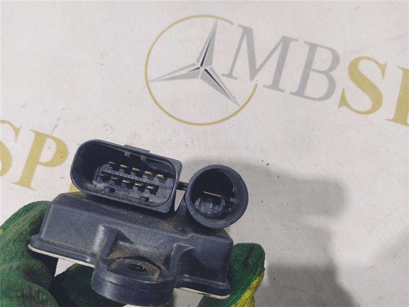 реле свечей накала, 1785 рублей, Санкт-Петербург