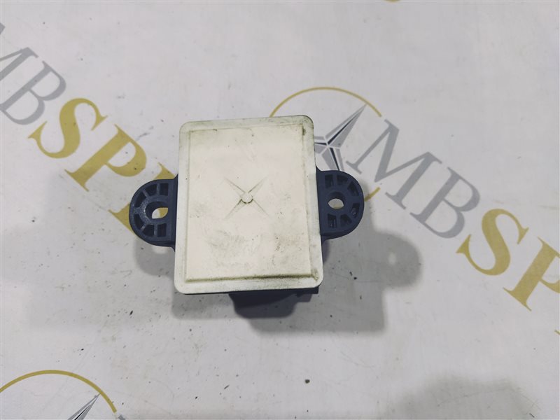 реле свечей накала, 1360 рублей, Санкт-Петербург