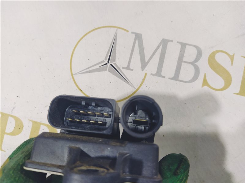 реле свечей накала, 1360 рублей, Санкт-Петербург