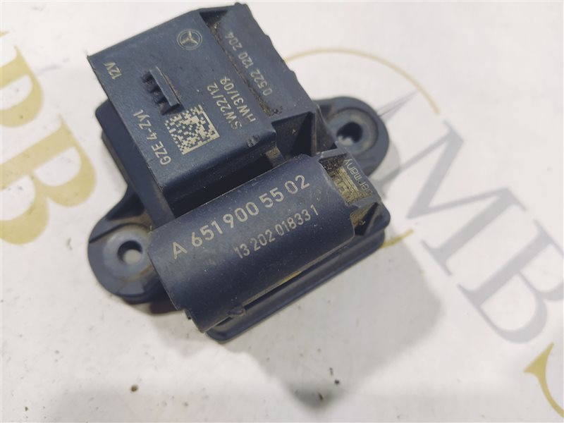 реле свечей накала, 1570 рублей, Санкт-Петербург