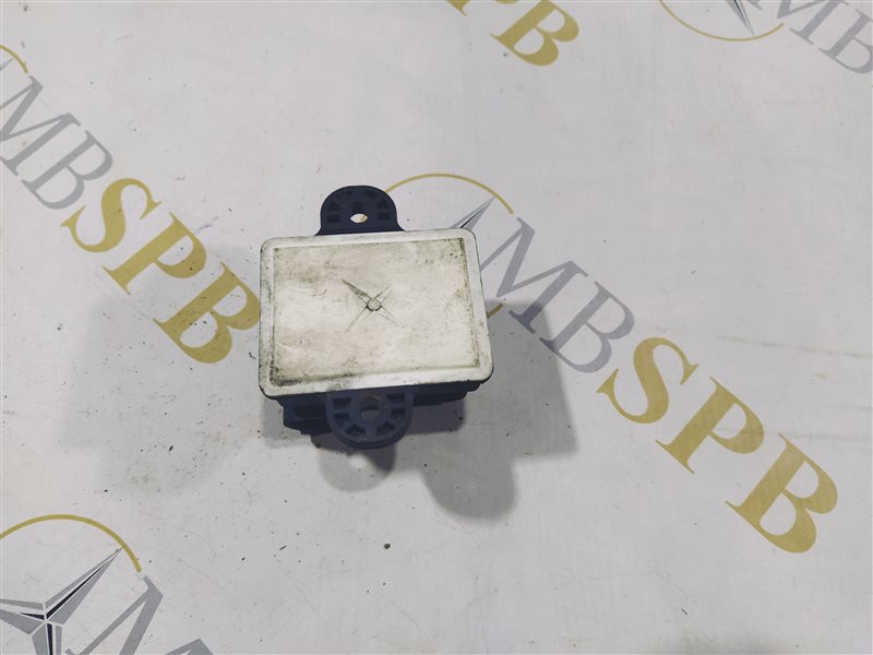 реле свечей накала, 1570 рублей, Санкт-Петербург