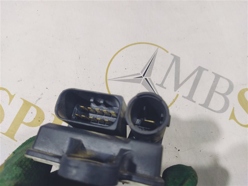 реле свечей накала, 1570 рублей, Санкт-Петербург