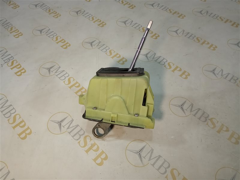 селектор акпп, 2580 рублей, Санкт-Петербург