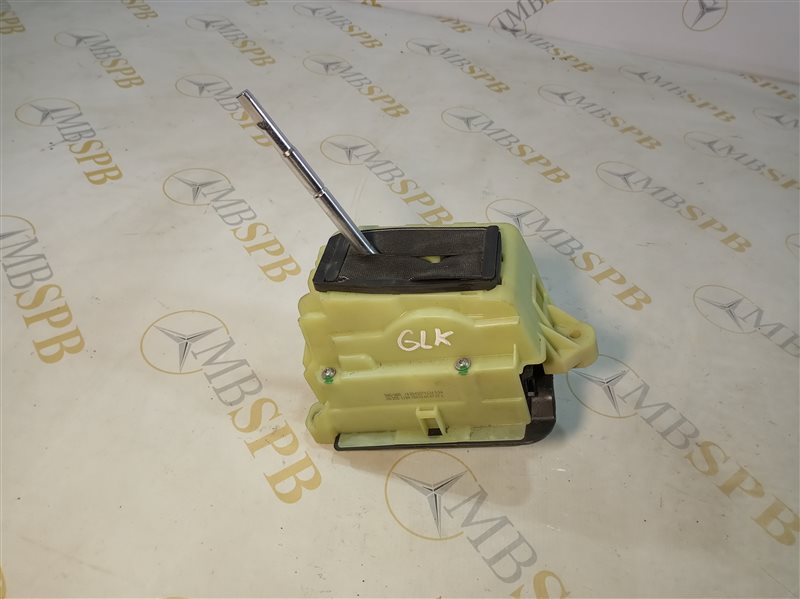 селектор акпп, 2580 рублей, Санкт-Петербург