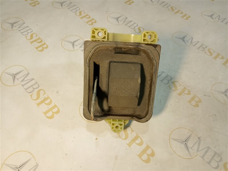 селектор акпп, 2580 рублей, Санкт-Петербург