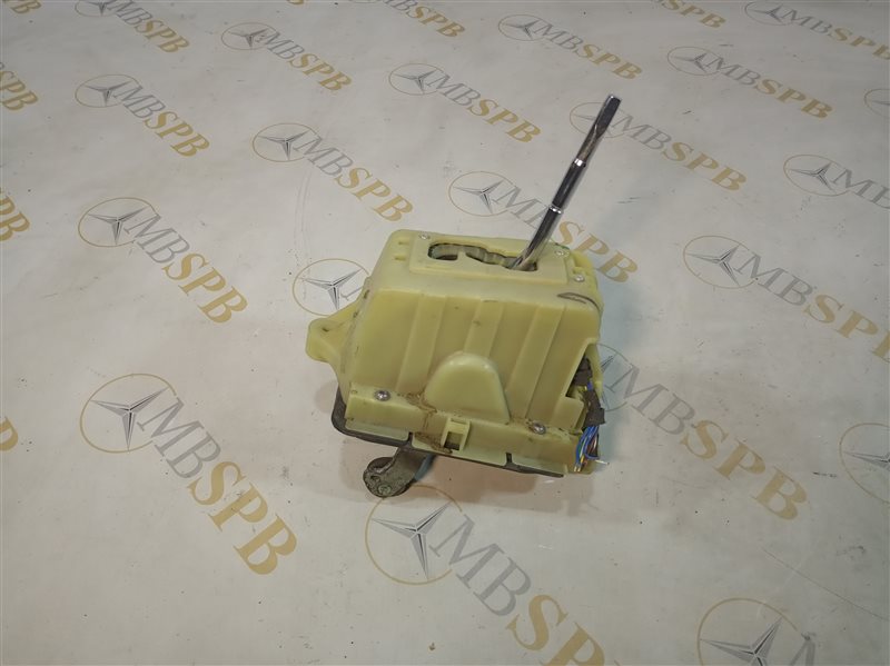 селектор акпп, 2175 рублей, Санкт-Петербург