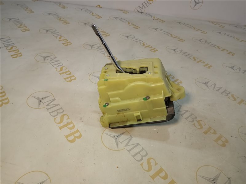 селектор акпп, 2175 рублей, Санкт-Петербург