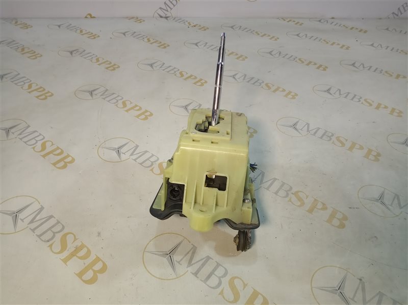 селектор акпп, 2175 рублей, Санкт-Петербург