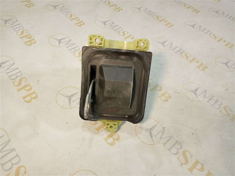 селектор акпп, 2580 рублей, Санкт-Петербург