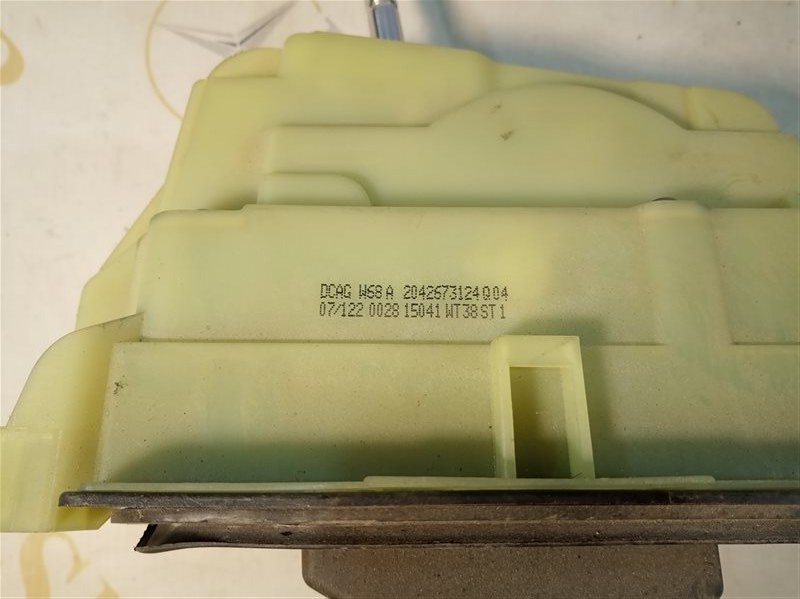 селектор акпп, 2580 рублей, Санкт-Петербург