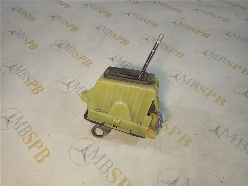 селектор акпп, 1615 рублей, Санкт-Петербург