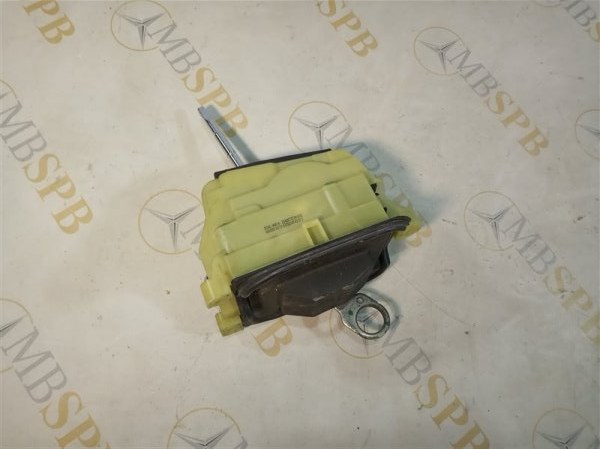 селектор акпп, 1615 рублей, Санкт-Петербург