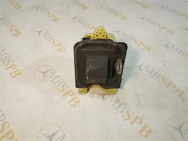 селектор акпп, 1615 рублей, Санкт-Петербург