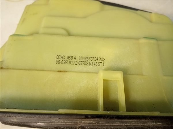 селектор акпп, 1615 рублей, Санкт-Петербург