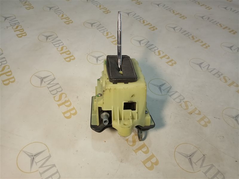 селектор акпп, 2580 рублей, Санкт-Петербург