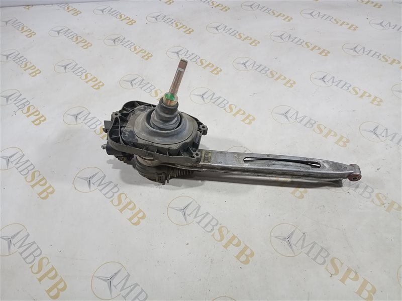 Кулиса МКПП, 3255 рублей, Санкт-Петербург