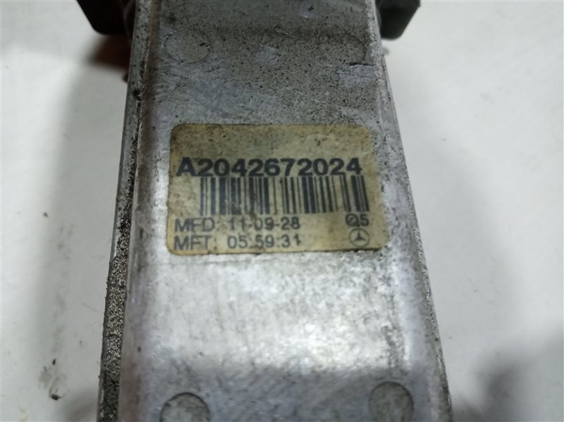 Кулиса МКПП, 3255 рублей, Санкт-Петербург