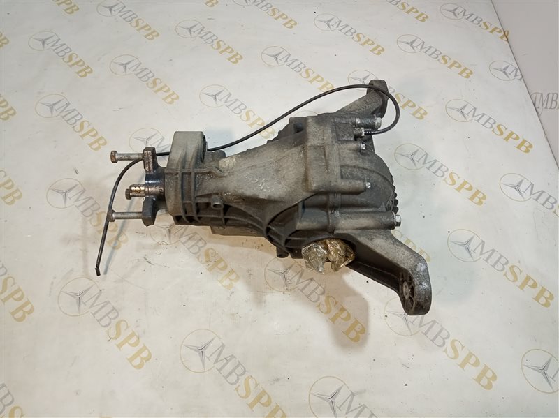 редуктор, 2765 рублей, Санкт-Петербург