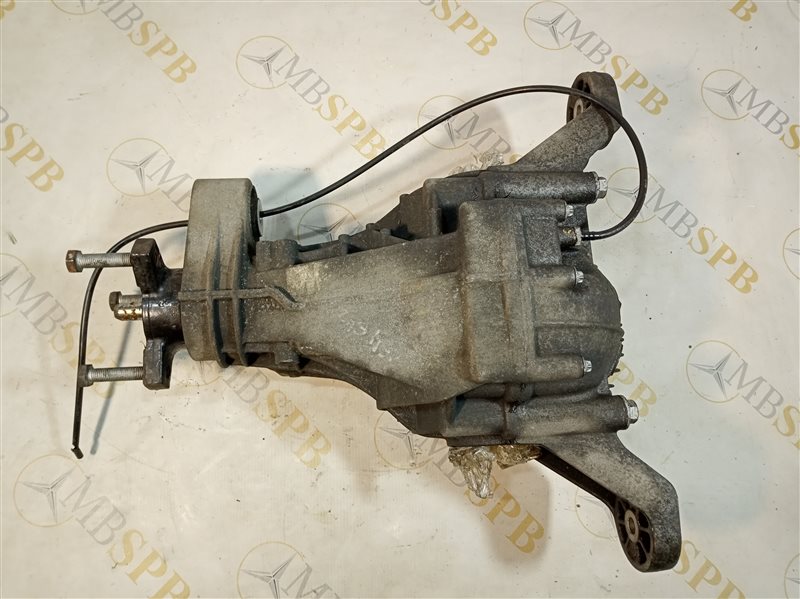 редуктор, 2765 рублей, Санкт-Петербург