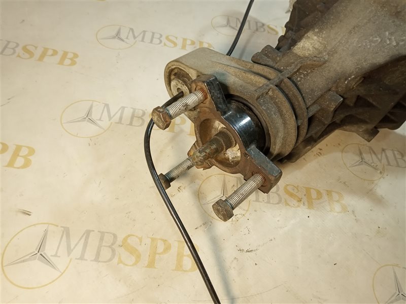 редуктор, 2765 рублей, Санкт-Петербург