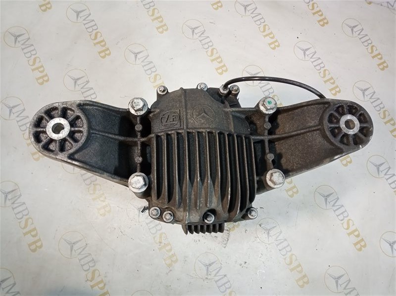 редуктор, 2765 рублей, Санкт-Петербург