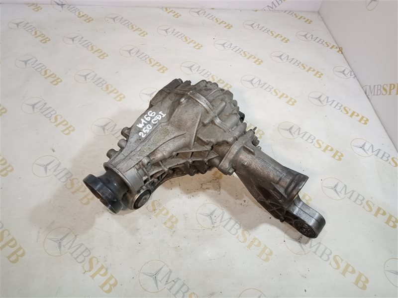 редуктор, 12495 рублей, Санкт-Петербург