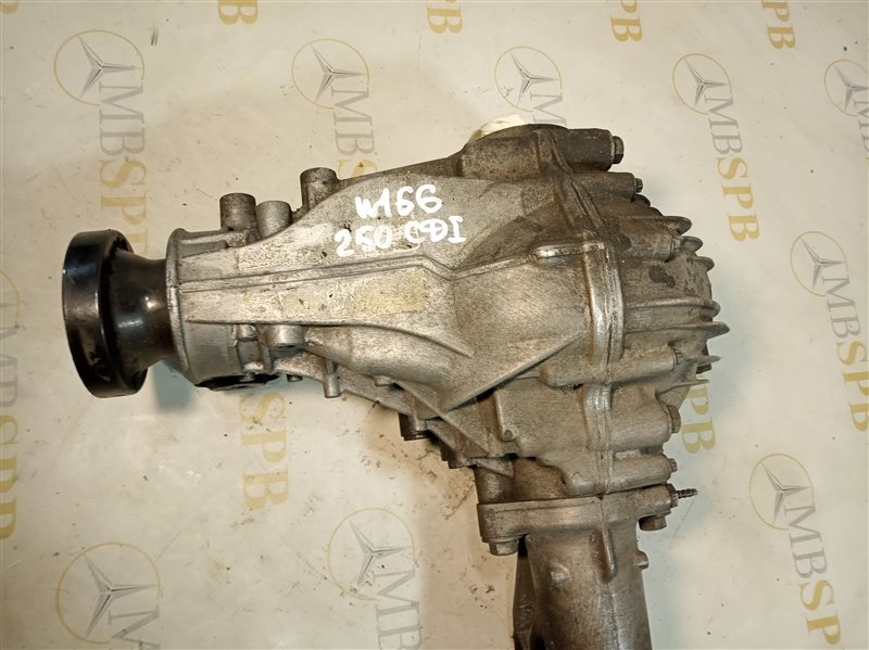 редуктор, 12495 рублей, Санкт-Петербург