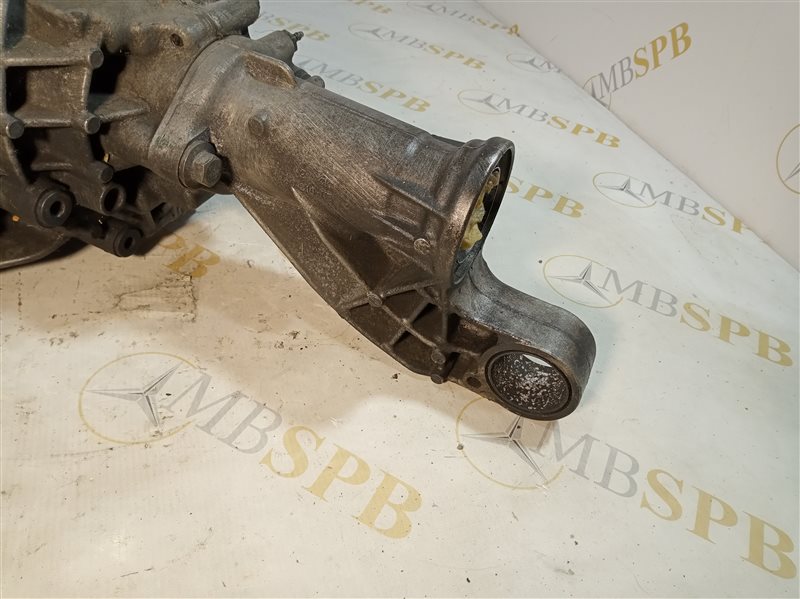 редуктор, 12495 рублей, Санкт-Петербург