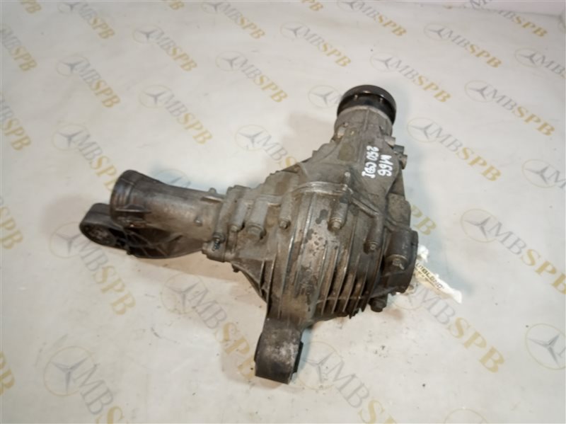 редуктор, 12495 рублей, Санкт-Петербург