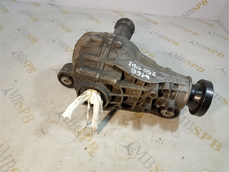 редуктор, 12495 рублей, Санкт-Петербург