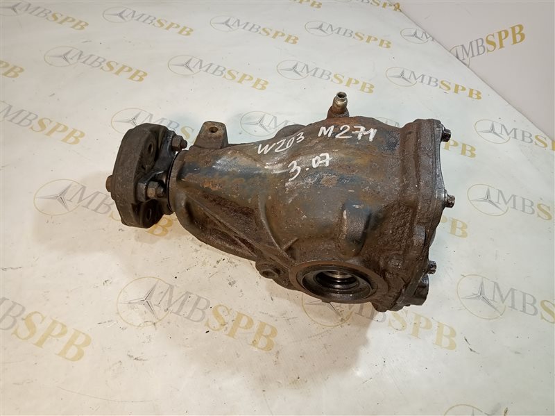 редуктор, 3040 рублей, Санкт-Петербург