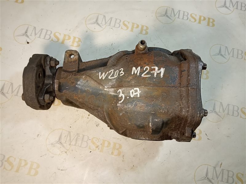 редуктор, 3040 рублей, Санкт-Петербург