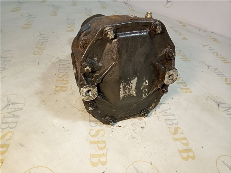 редуктор, 3040 рублей, Санкт-Петербург