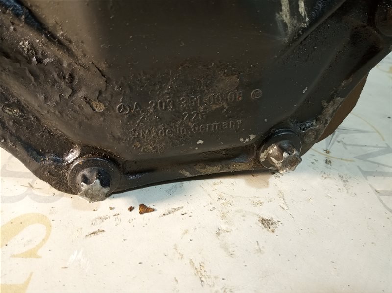 редуктор, 3040 рублей, Санкт-Петербург