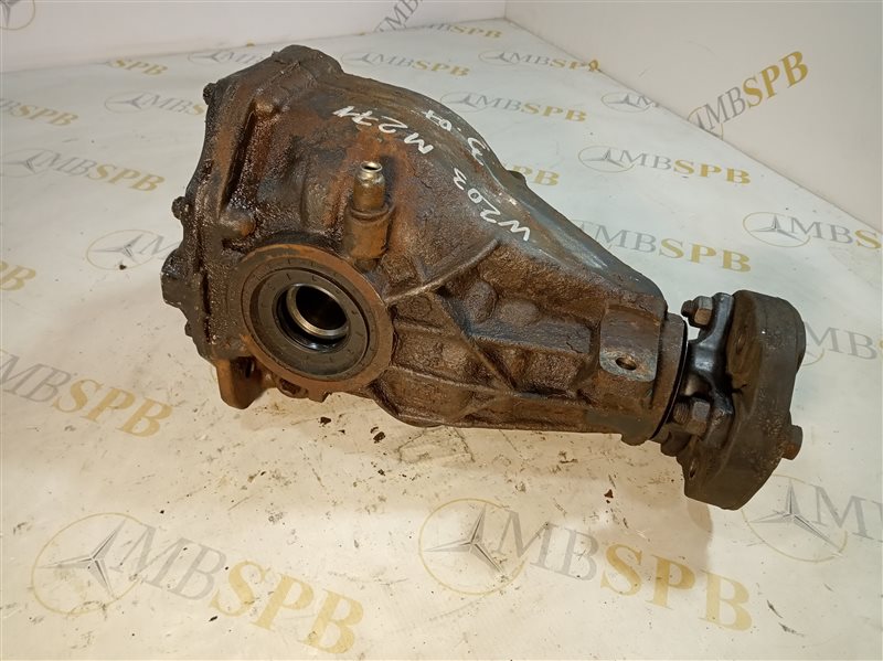 редуктор, 3040 рублей, Санкт-Петербург