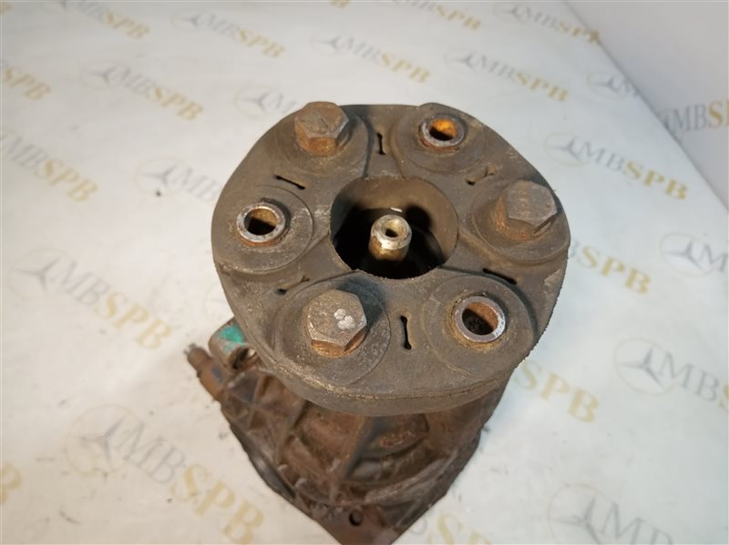 редуктор, 3040 рублей, Санкт-Петербург