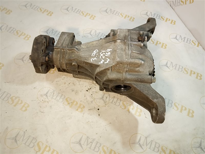 редуктор, 2710 рублей, Санкт-Петербург