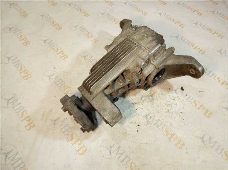 редуктор, 2710 рублей, Санкт-Петербург