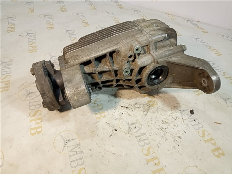 редуктор, 2710 рублей, Санкт-Петербург