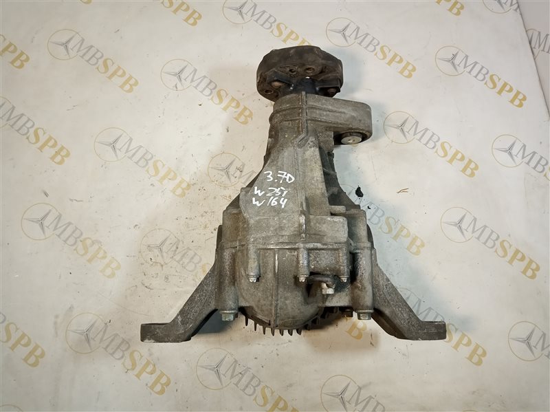 редуктор, 2710 рублей, Санкт-Петербург