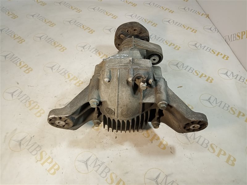 редуктор, 2710 рублей, Санкт-Петербург