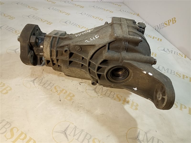 редуктор, 2730 рублей, Санкт-Петербург